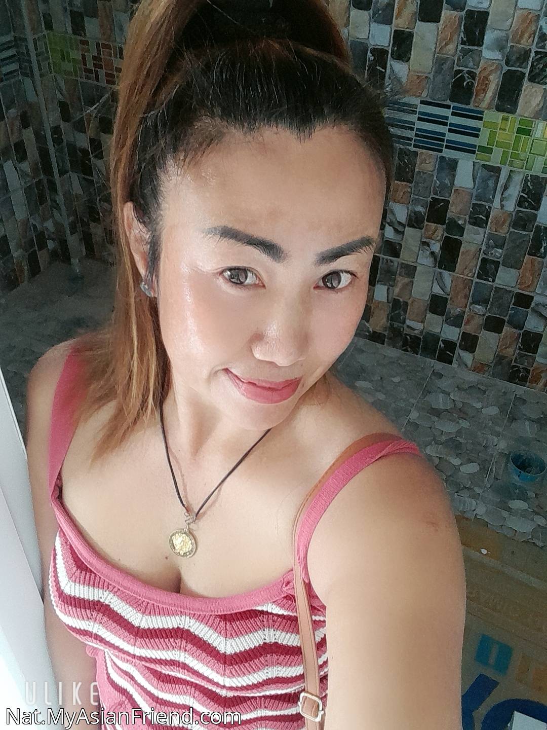 Nat's personal blog photo 1 added Thursday the 21st of July 2022