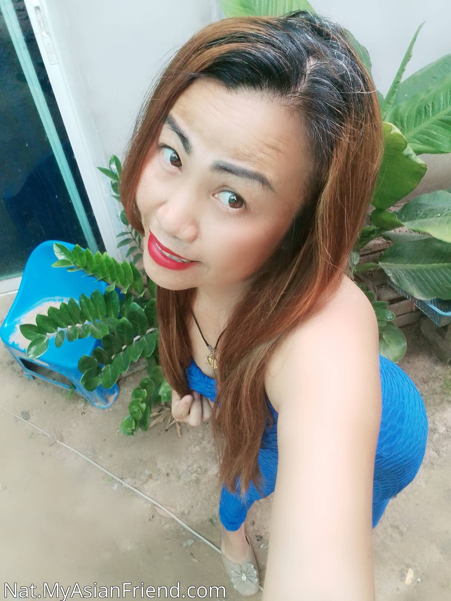 Nat's personal blog photo 1 added Wednesday the 17th of August 2022